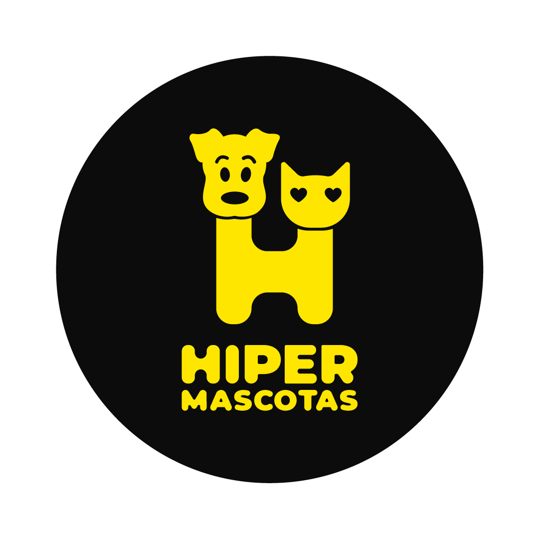 Hipermascotas Costa Rica — distribuidor oficial de Pets Eat